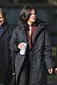 pda-ouat