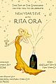 rita-katy