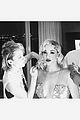 rita-katy