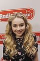 sabrina-single