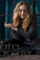 sabrina-single
