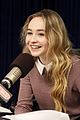 sabrina-single