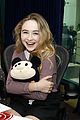 sabrina-single