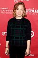 saoirse-sundance