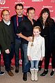 saoirse-sundance