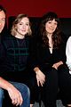 saoirse-sundance