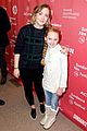 saoirse-sundance