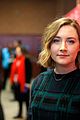 saoirse-sundance