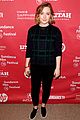 saoirse-sundance