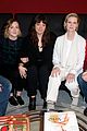 saoirse-sundance