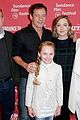saoirse-sundance
