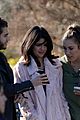 sel-z