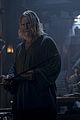 seventh-son
