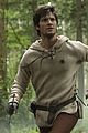 seventh-son