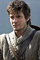 seventh-son