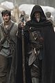 seventh-son