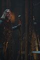 seventh-son