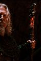 seventh-son