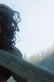 seventh-son