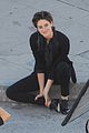 shai-love