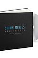 shawn-debut