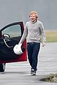 sheeran-speed1