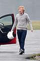 sheeran-speed1