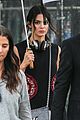 stick-jenner