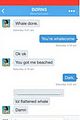 tay-dm2