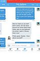 tay-dm2