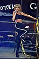 taylor-eve2