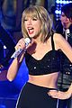 taylor-eve2