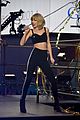 taylor-eve2