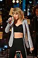 taylor-eve2