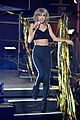 taylor-eve2