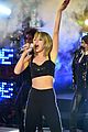 taylor-eve2