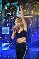 taylor-eve2