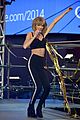 taylor-eve2