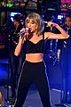 taylor-eve2