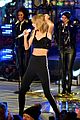 taylor-eve2