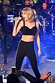 taylor-eve2
