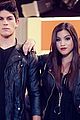 team-jax