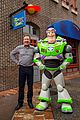 tim-buzz