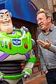 tim-buzz