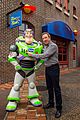 tim-buzz