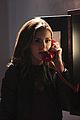 tvd-monster