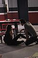 tvd-monster