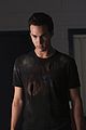 tvd-monster