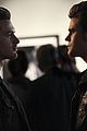 tvd-monster