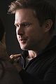 tvd-monster